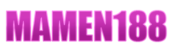 MAMEN188
